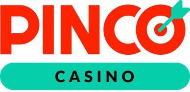 Pinco Casino - 100 Фриснов Без депозита